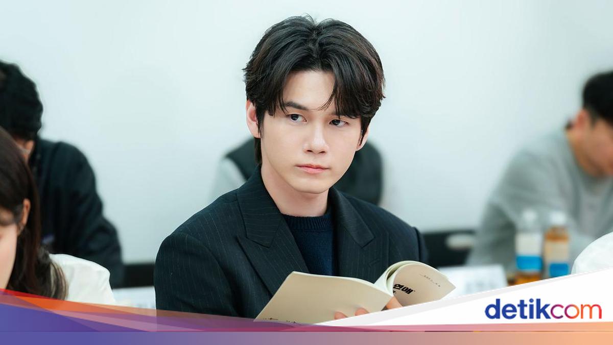 Ong Seong Wu dan Mina TWICE Sambangi Jakarta: Panduan Lengkap Bertemu Idola Korea