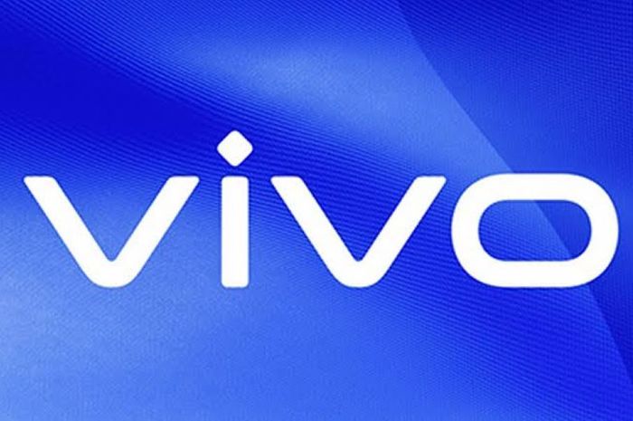 Vivo V2603A dengan Dimensity 7500 dan RAM 12GB: Calon Penantang Serius di Kelas Menengah