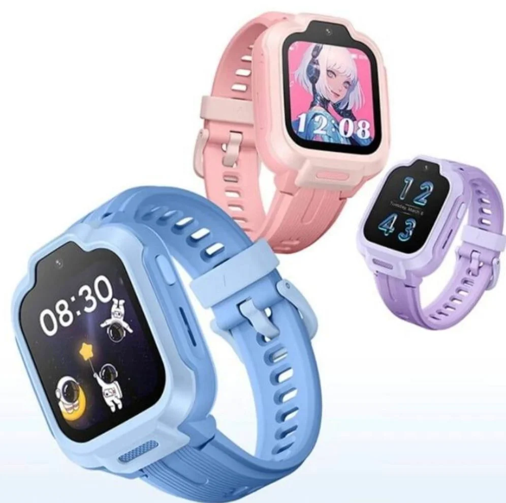 Panduan Lengkap Memilih Smartwatch: Fitur, Harga, dan Rekomendasi