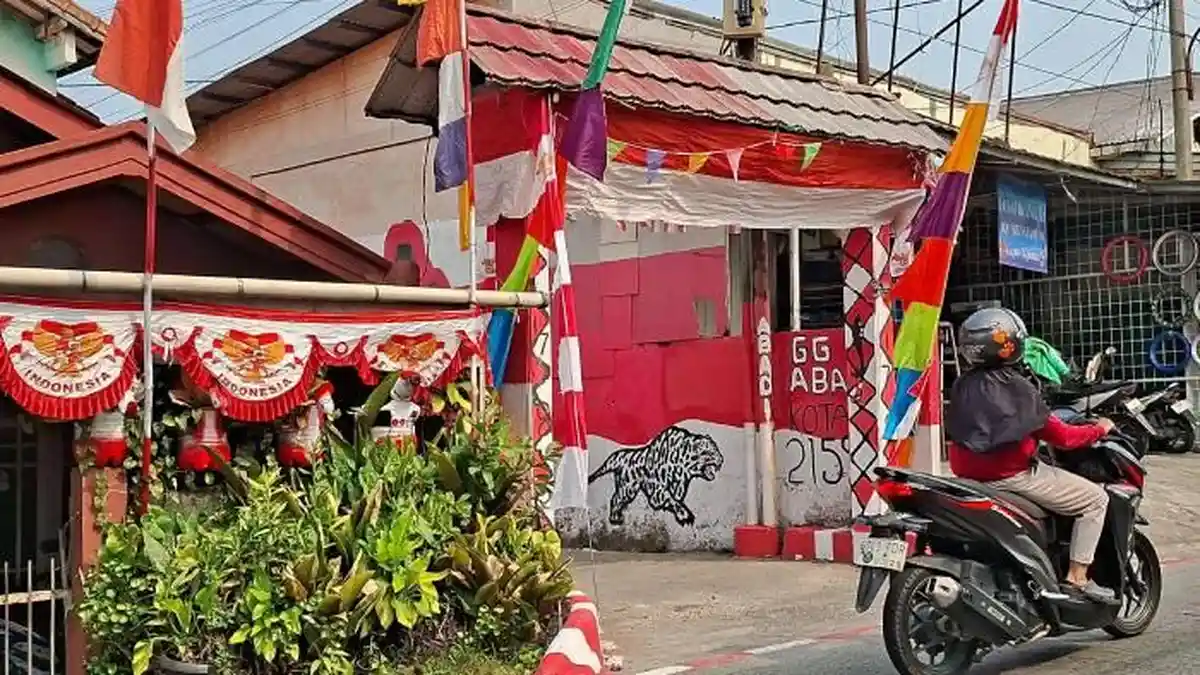 Ketika Bullying di Rumah Sakit Merampas Harapan Pasien