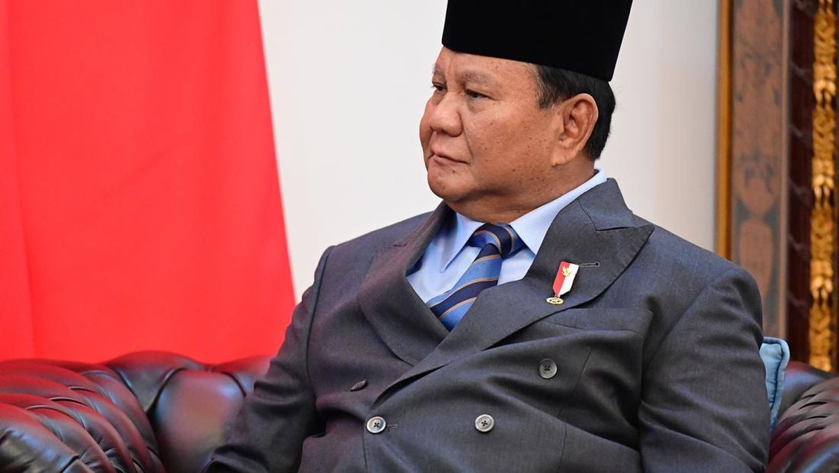 Rp4 Triliun untuk AI: Menggeser Peta Daya Saing Riset