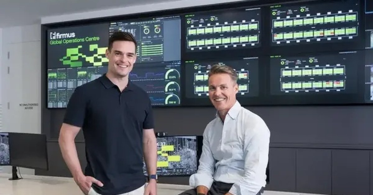 Pabrik AI 170.000 GPU di Batam dan Lompatan Menuju Hub Komputasi Regional