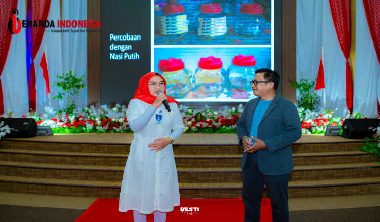 Hipnoterapi Klinis untuk Mengelola Emosi dan Fobia