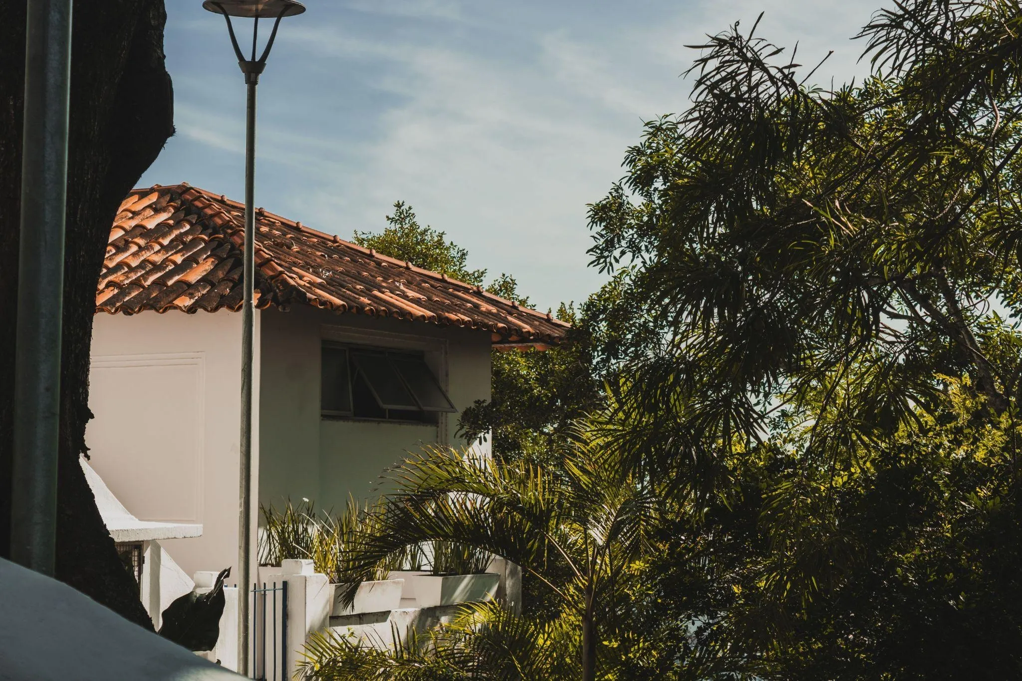 7 Strategi Renovasi Rumah untuk Mengurangi Panas