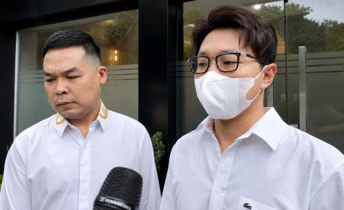 Bahan Berbahaya dalam Produk Kecantikan: Pelajaran dari Skandal Richard Lee