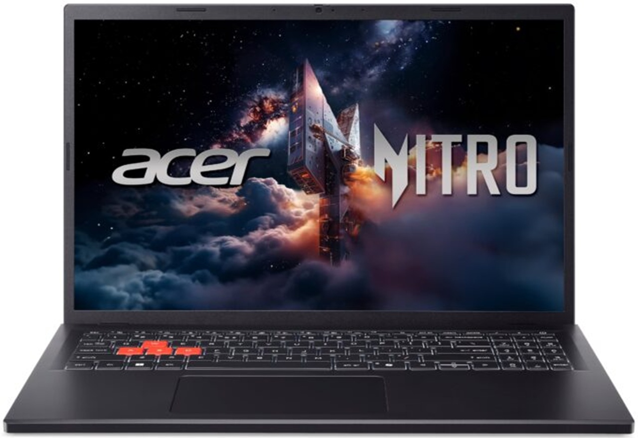 Laptop Gaming Rp10–20 Jutaan: RTX 4050 vs RTX 5060 untuk Gaming & Editing