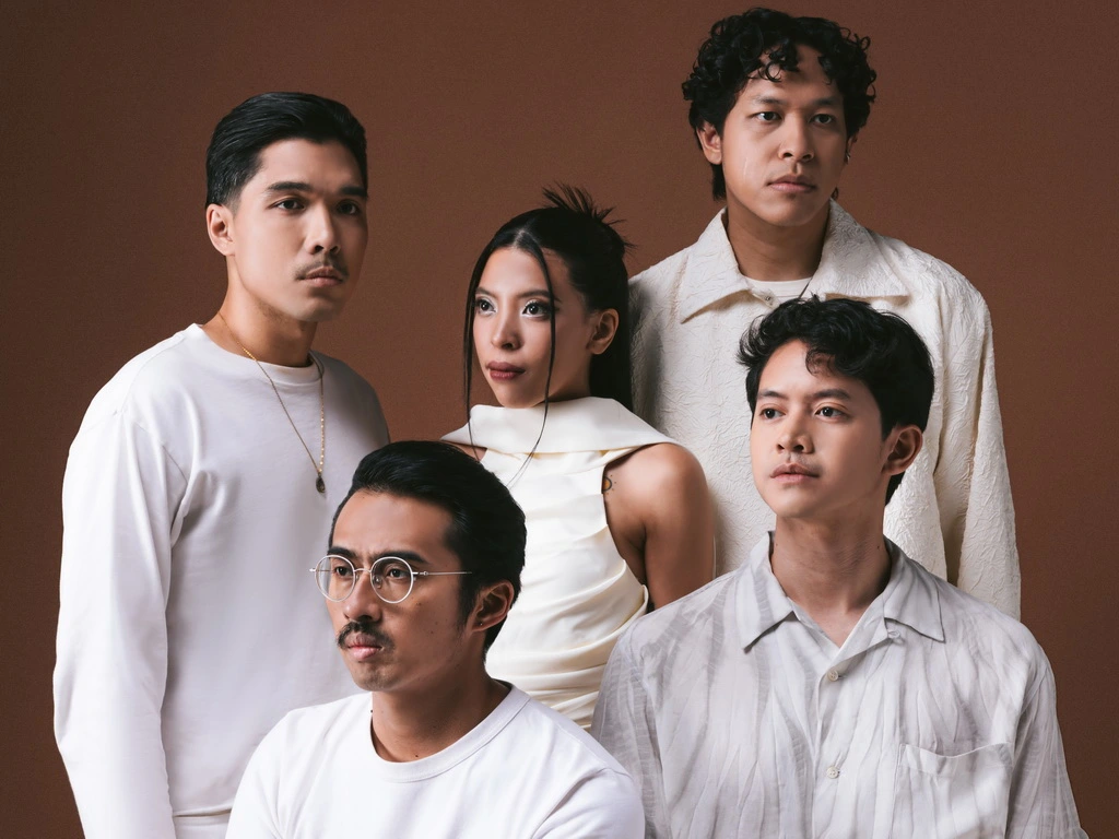 Lomba Sihir Merayakan Lima Tahun dengan Konser Ujung Dunia di GBK