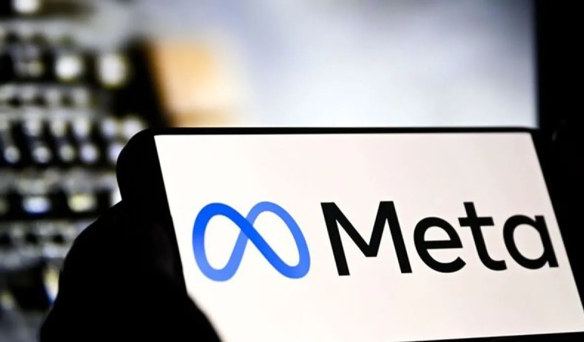 Meta Muse Code: Agen AI Coding Penantang Claude dan OpenAI
