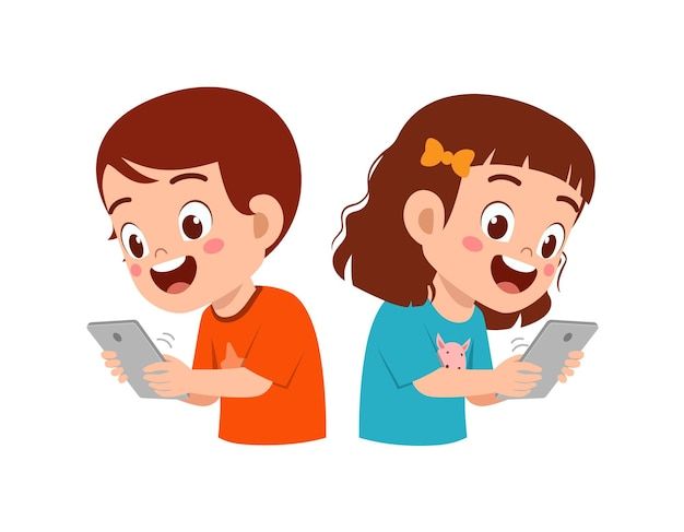 Dari Cyberbullying hingga Kecanduan Gadget: Mengubah Ancaman Digital Jadi Gerakan Kesadaran