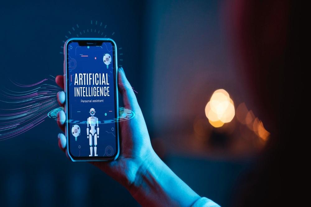AI Factory 1 GW: Lompatan Menjadi Hub AI Regional