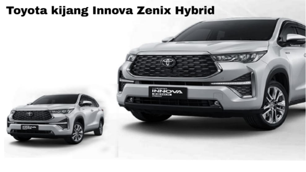 7 MPV 7 Penumpang Terbaik untuk Keluarga Besar