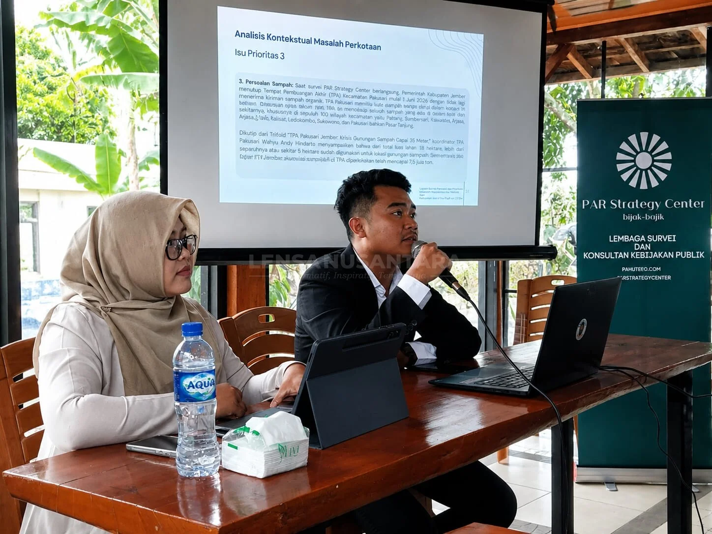 Kota Besar Percepat Investasi Drainase untuk Atasi Banjir dan Kemacetan