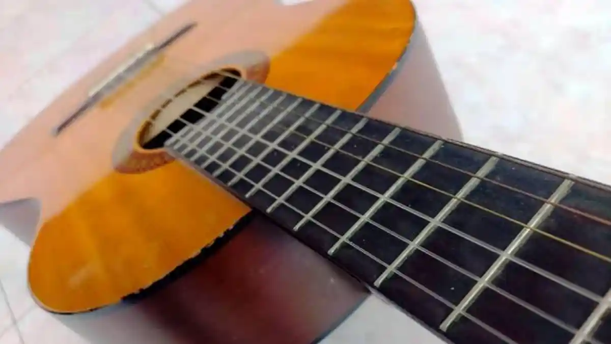 Lagu Tradisional Jawa dan Sasak Kembali Viral di Era Digital