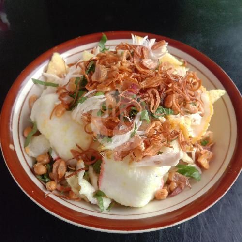 7 Tempat Mie Ayam dan Bubur Ayam Terbaik di Bawah Rp20 Ribuan