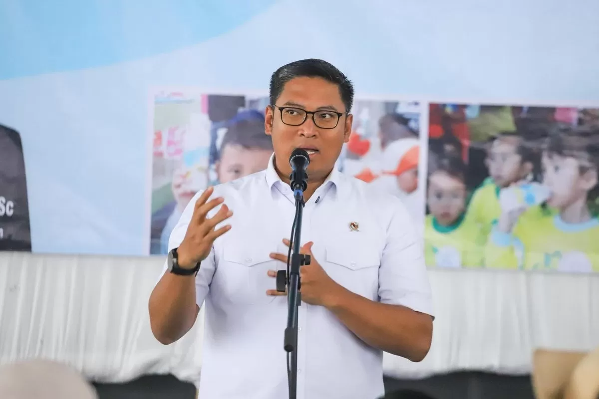 Reformasi Tata Kelola Dapur: Mencegah Keracunan Massal dalam Program Makan Bergizi