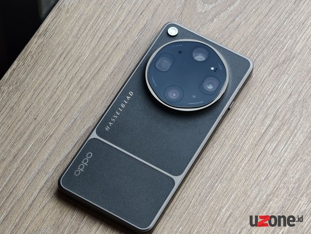HP Android Terkencang: Dari Benchmark ke Pengalaman Gaming