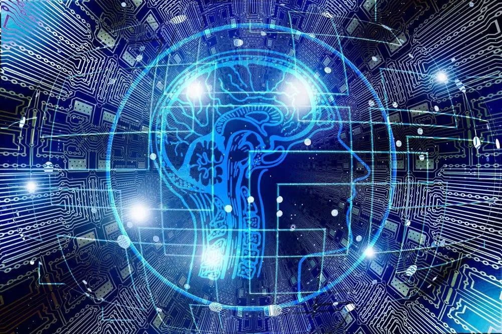Zankore: Lompatan Pusat AI 1 GW untuk Ekonomi Digital