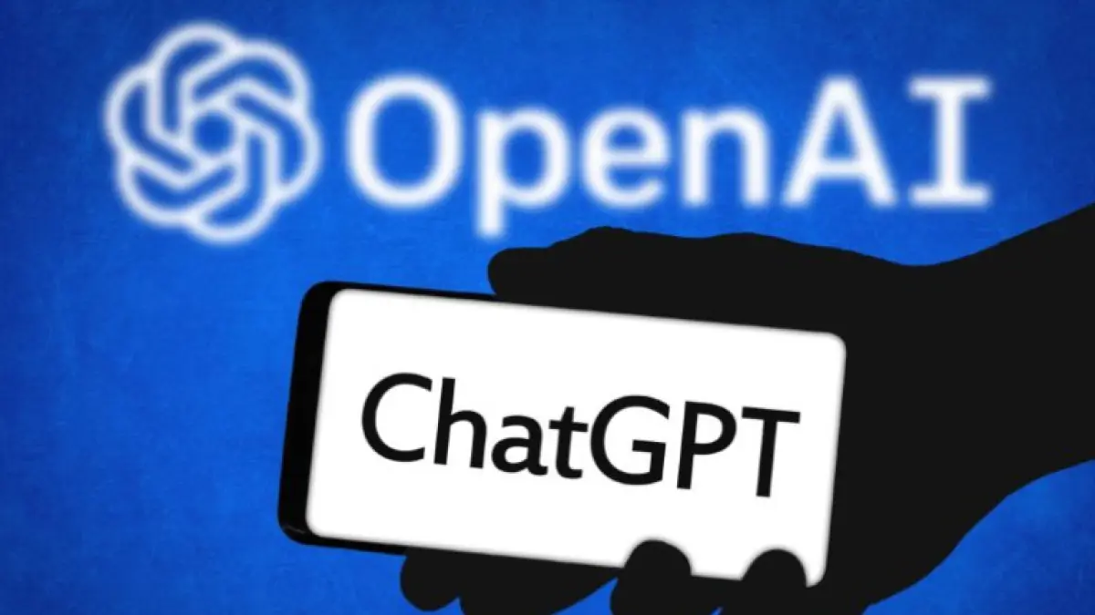 ChatGPT Gratis Tanpa Batas: Strategi Baru OpenAI di Era GPT-5.6 Luna