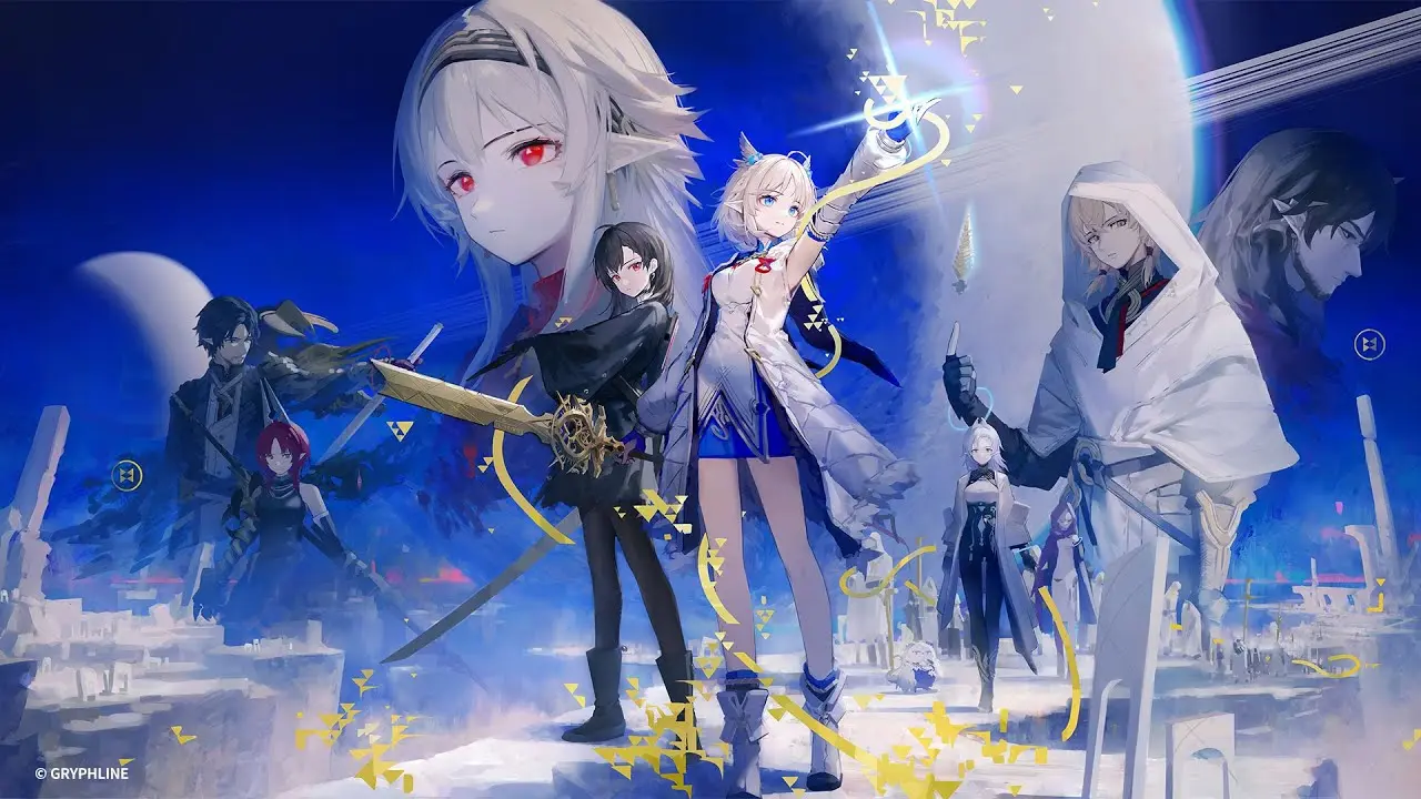 Gacha Game Fatigue Melanda: Saatnya Industri Menginjak Rem?