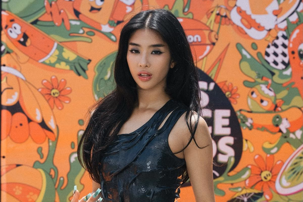Ketika Kesehatan Mental Memaksa Artis Pop Mengambil Jeda