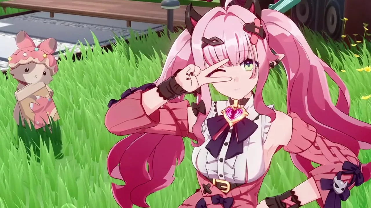Gacha Game Fatigue Melanda: Saatnya Industri Menginjak Rem?
