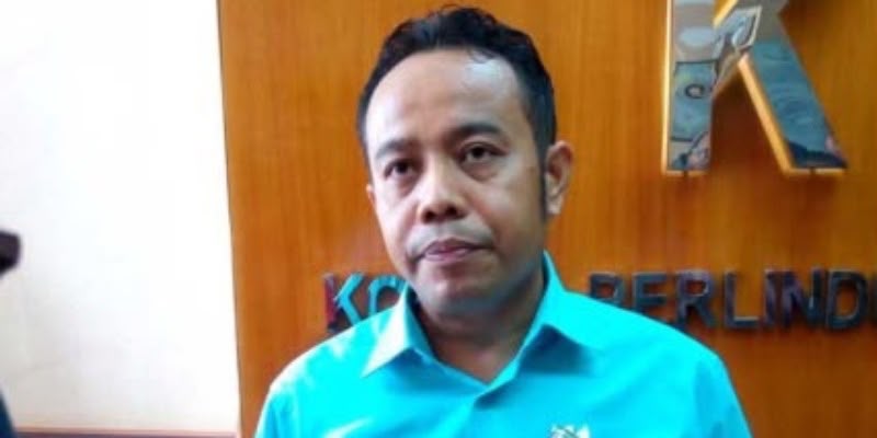 Keracunan Massal Program Makan Bergizi: Alarm Kegagalan Keamanan Pangan