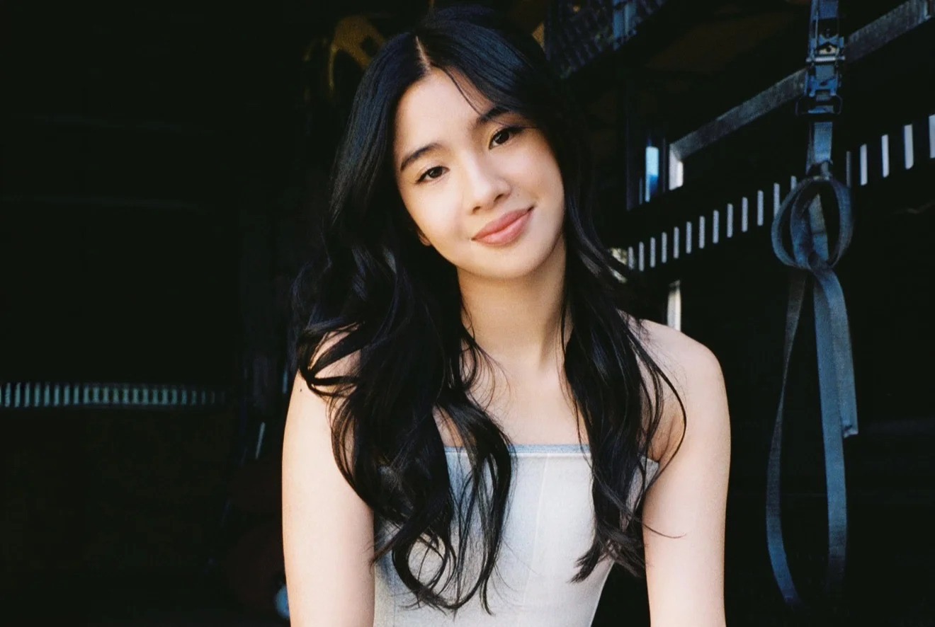 Ketika Idol K-pop Memilih Hiatus demi Kesehatan Mental