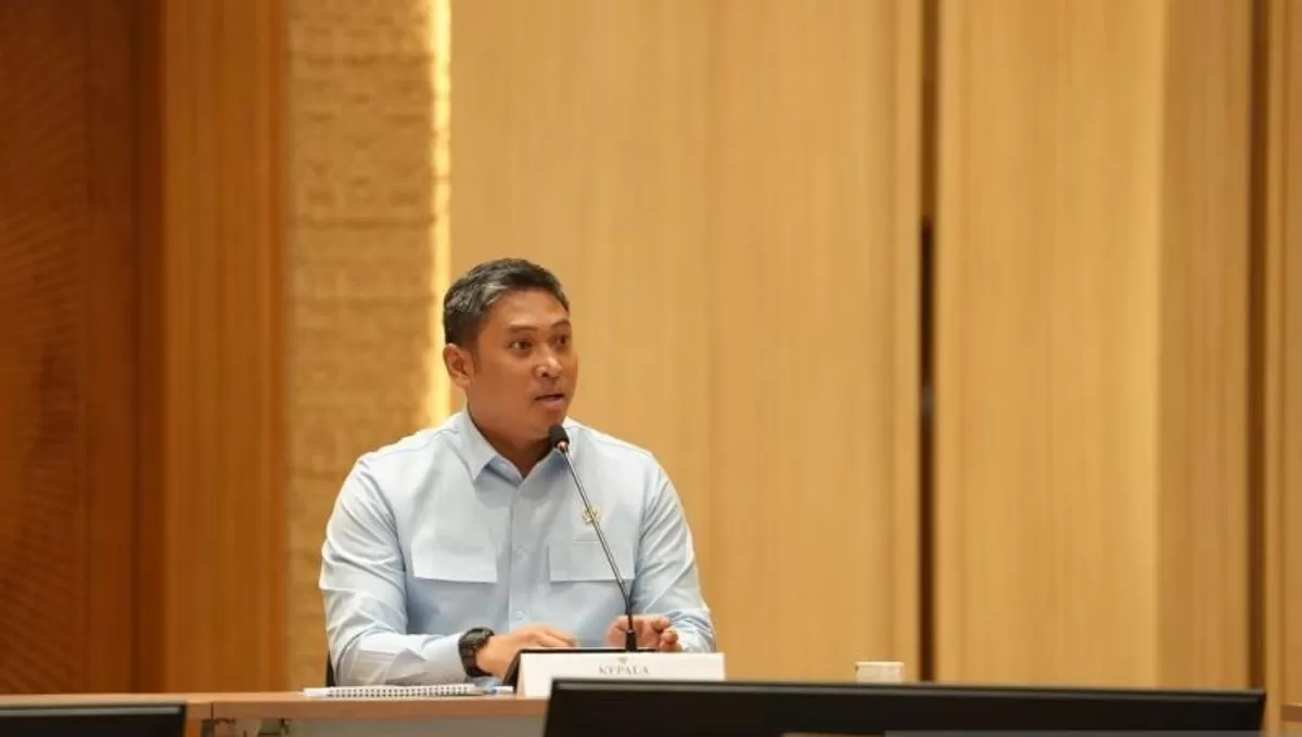 Batas Waktu Sertifikat Laik Higiene: Alarm Serius bagi 950 Dapur Program Makan Bergizi
