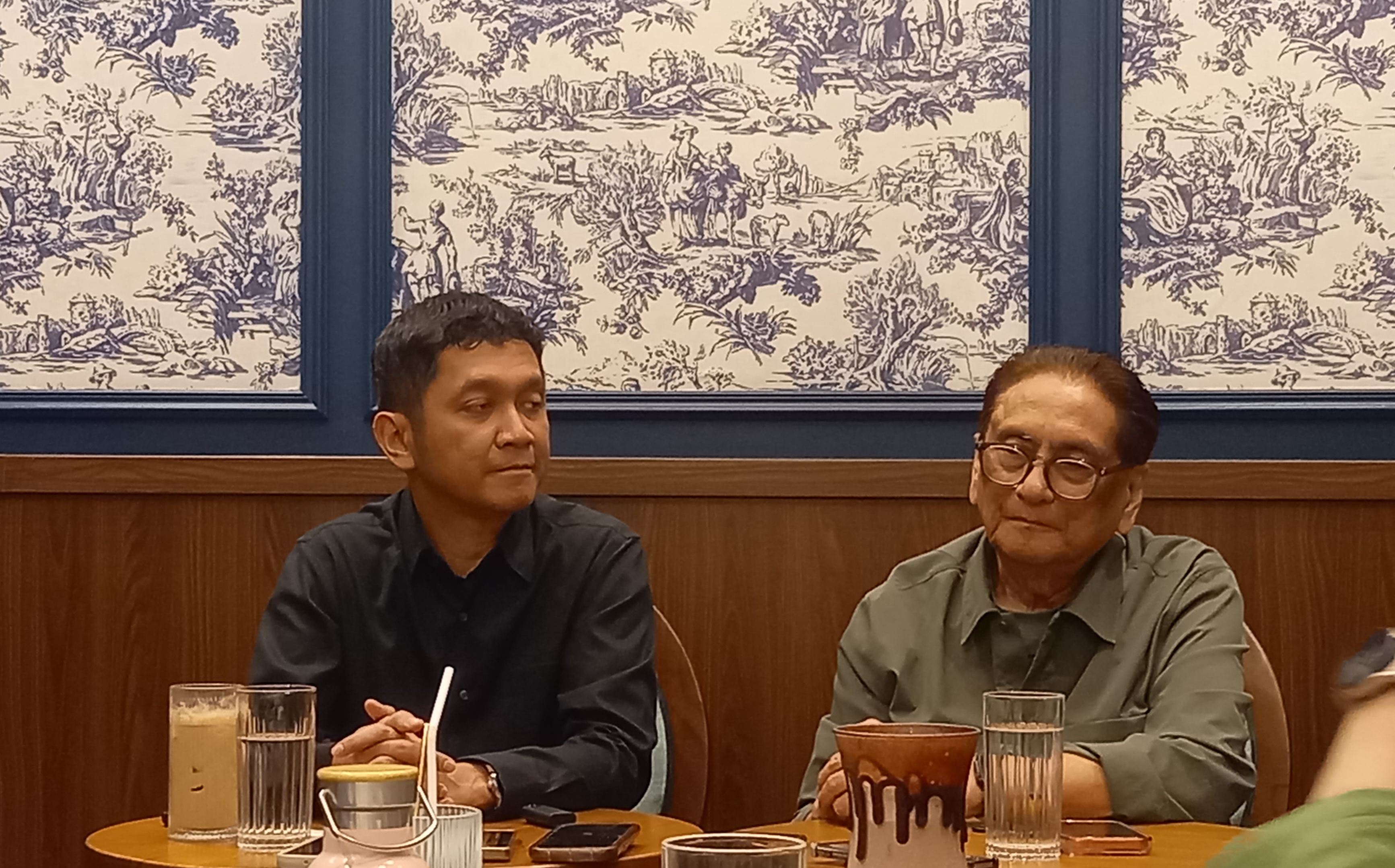 Obat Diet GLP-1 dan Risiko Tekanan Darah Rendah