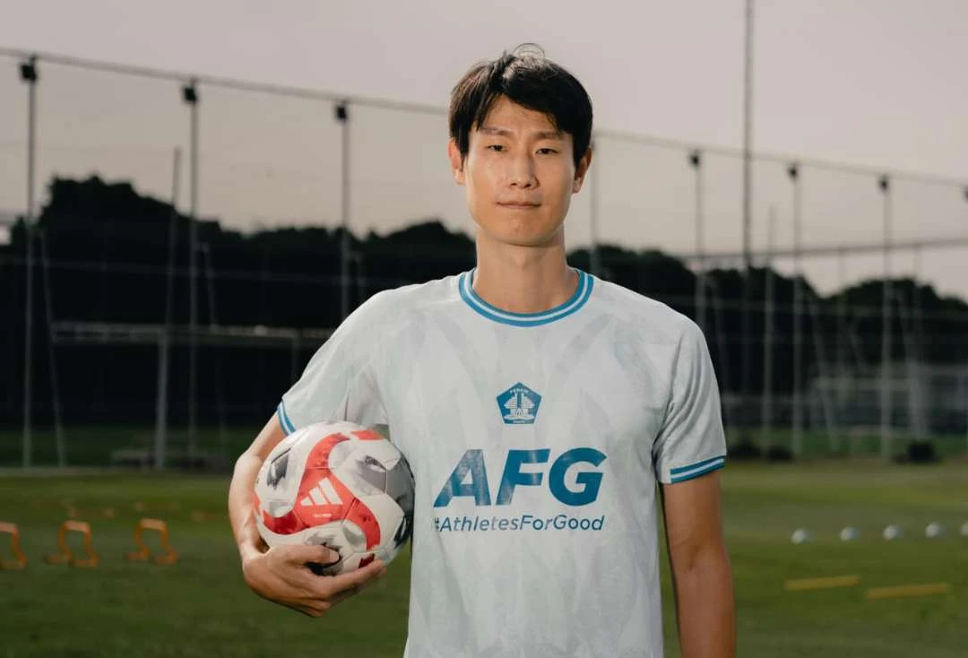 Gelombang Korea di Klub: Strategi Baru di Bangku Pelatih dan Lini Belakang