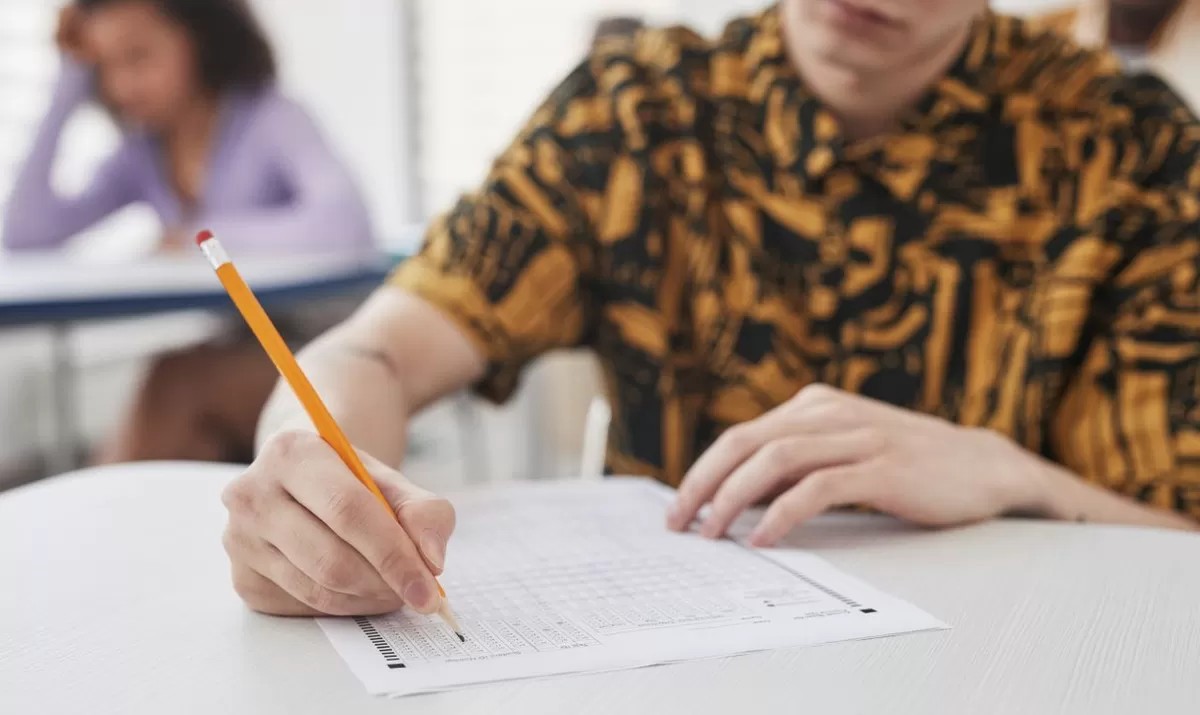 Strategi Efektif Persiapan TKA untuk Siswa Paket C