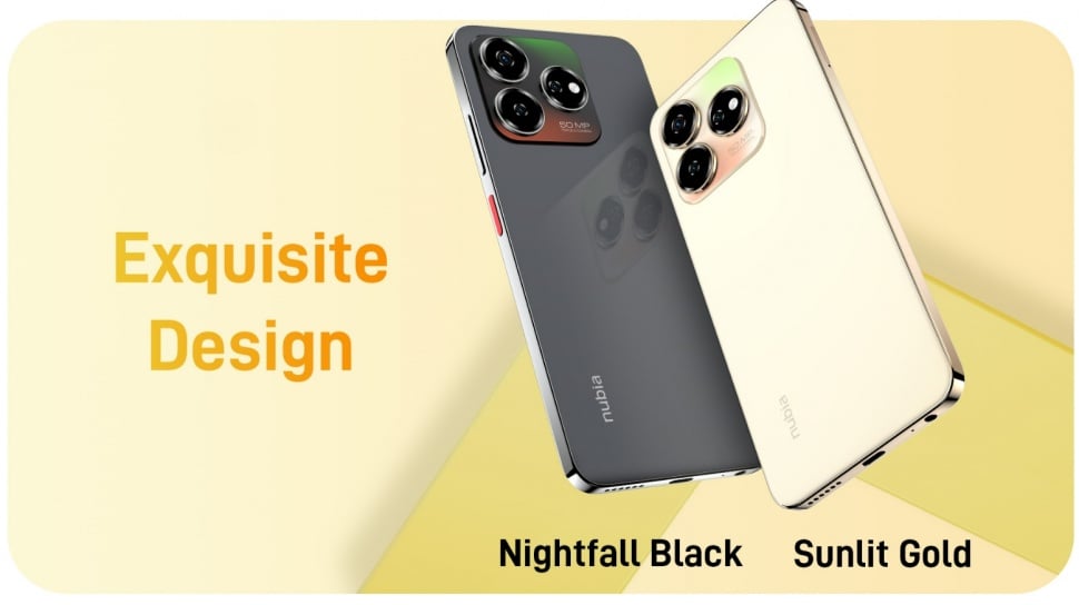 Smartphone Rp3 Juta dengan Kamera Terbaik untuk Konten Kreator