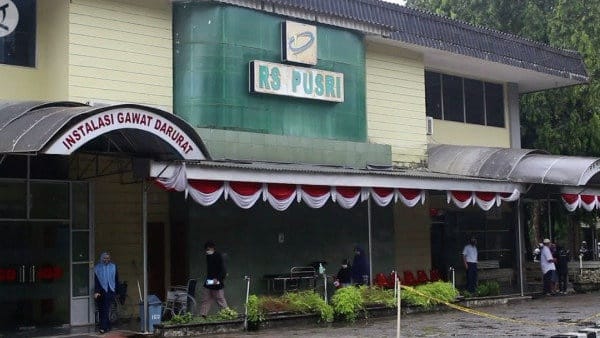 Ketika Dokter Merendahkan Pasien: Krisis Kepercayaan dan Stigma BPJS di Rumah Sakit