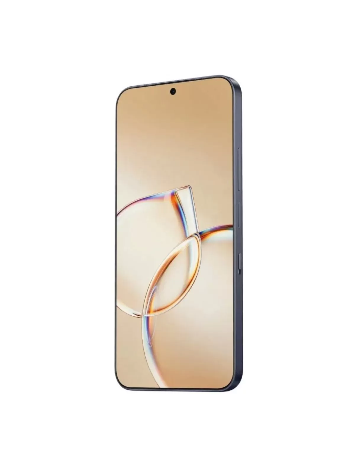 TCL P80 dan P80 Pro: Dimensity Elite dan Layar Nxtpaper