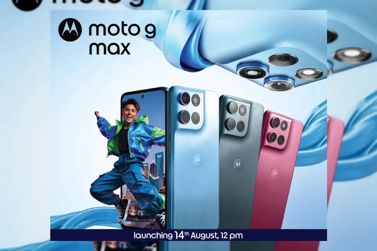 Moto G Max Bocor Penuh: Layak Ditunggu di Kelas Menengah?