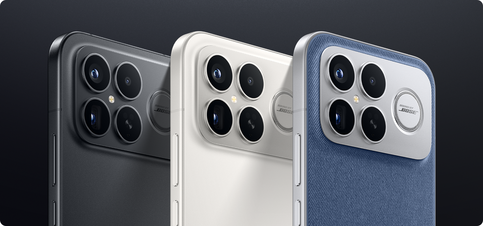 Redmi K100 Pro Max: Baterai 9070 mAh dan Layar 185 Hz untuk Gamer Ekstrem