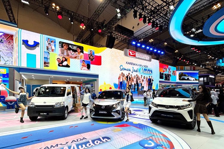 Membeli Mobil dengan Gaji UMR: Panduan Kredit dan Cicilan