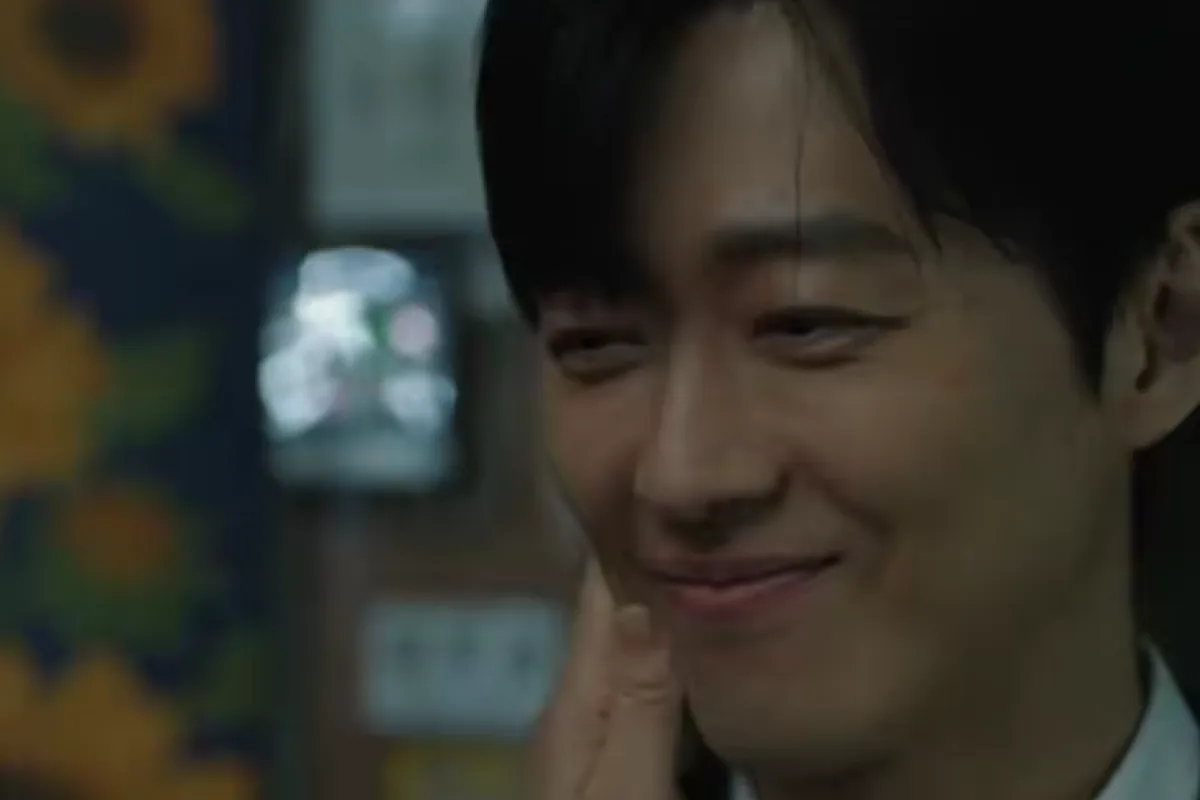 The Husband Episode 12: Finale Menegangkan dan Jawaban untuk Tae Ju–Se Yun