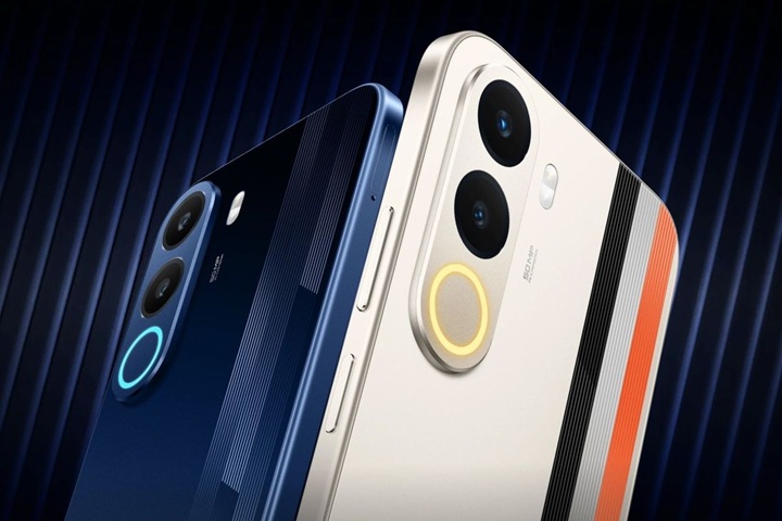 5 Ponsel Rp2-5 Juta dengan Layar AMOLED 120Hz dan Performa Gaming Kencang