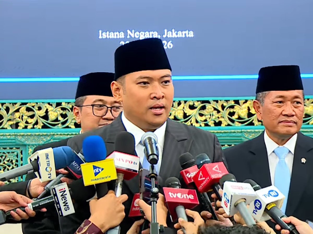 Keracunan dari Program Makan Bergizi: Kunci Utama Ada di Waktu Memasak dan Penyimpanan