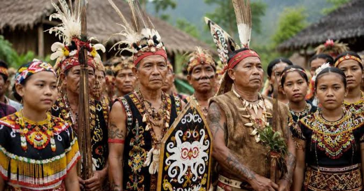 Ulang Tahun ASEAN: Sejarah, Tujuan, dan Relevansi Regional