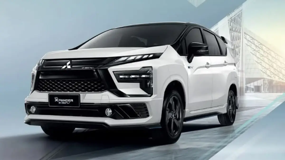 Mobil Bekas Layak Dibeli: Panduan Memilih SUV dan Sedan Terpercaya