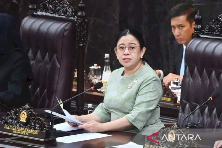 Ketika Stigma BPJS Merusak Kepercayaan dan Empati di Rumah Sakit
