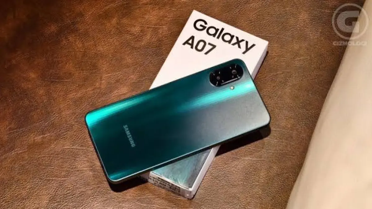 Panduan Lengkap Membeli Smartphone di Bawah Rp1 Juta