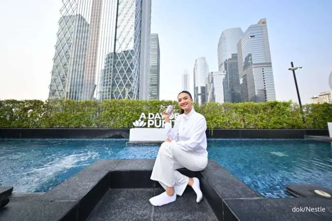Mengapa Kesehatan Mental dan Asupan Gizi Sama Pentingnya dengan Olahraga