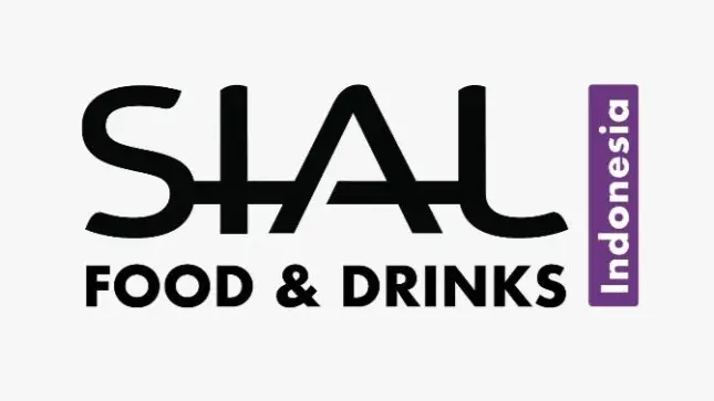 SIAL Food & Drinks Pameran Pangan Menuju Hub Global
