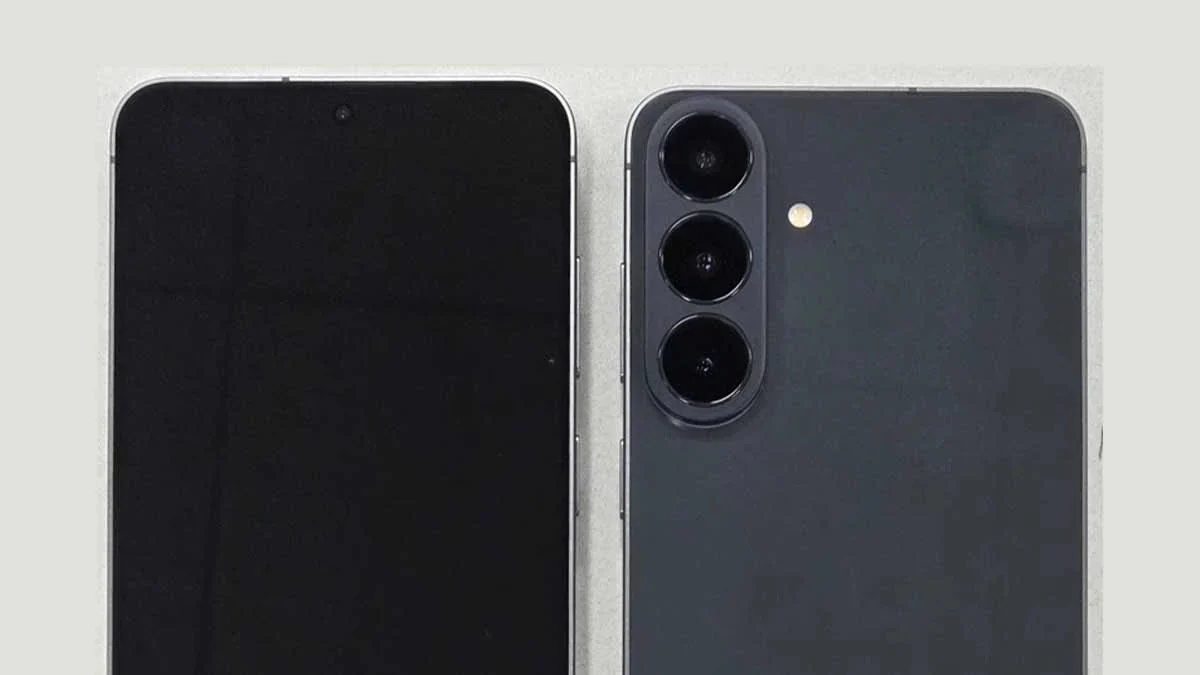 Galaxy S26 FE: Bocoran Tanggal Rilis dan Posisi di Pasar