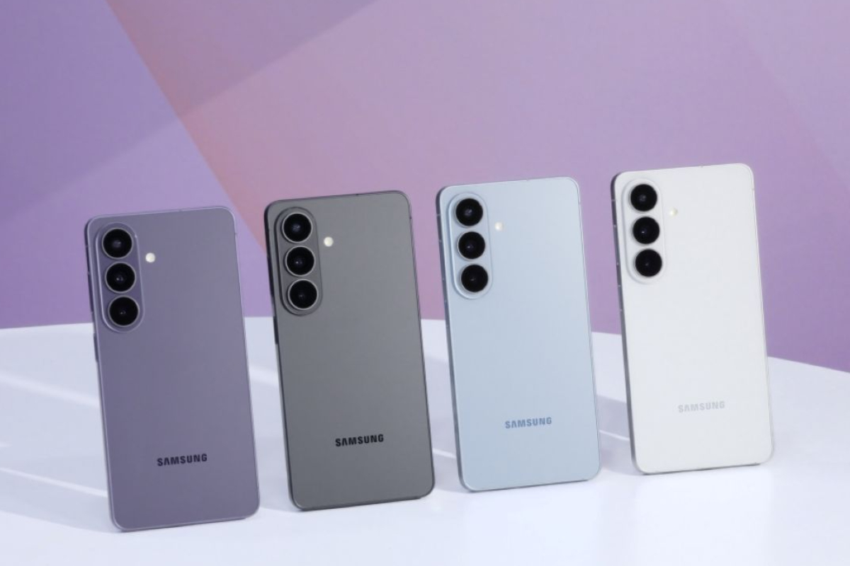 Samsung Galaxy S26 FE: Waktu Tepat untuk Upgrade dari S25 FE?