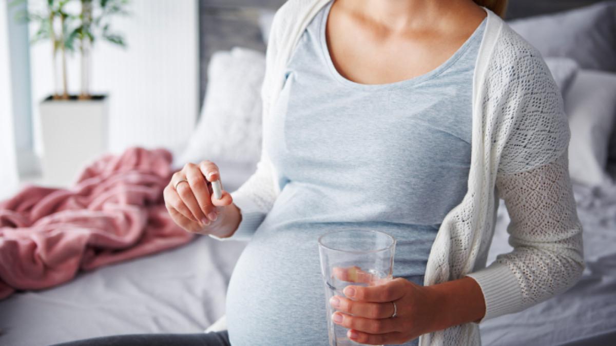 7 Nutrisi Esensial untuk Ibu Menyusui agar Anak Tidak Mudah Stunting