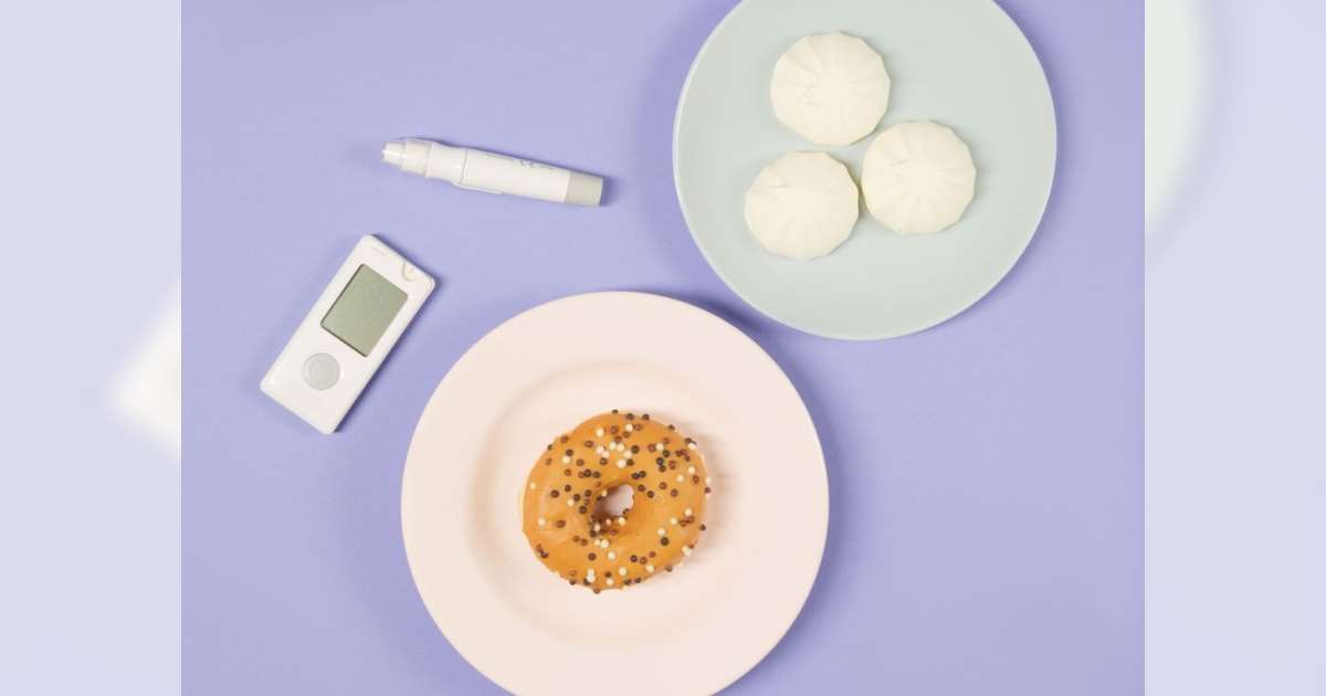 Prediabetes: Tahap Kritis yang Masih Bisa Dibalik